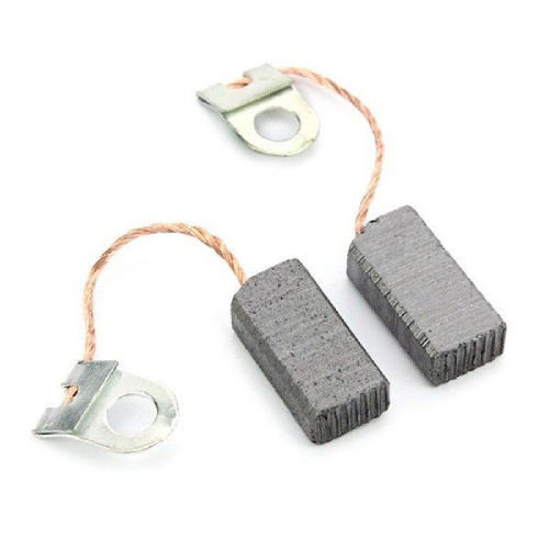 щетка электрическая Brait №405 (5*8*16)
