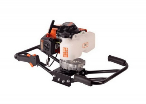 мотобур Patriot  PT AE75D без шнека