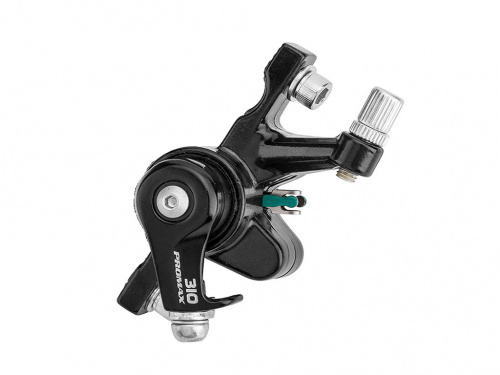 колёсный дисковый тормоз (калипер) Promax DС-310F