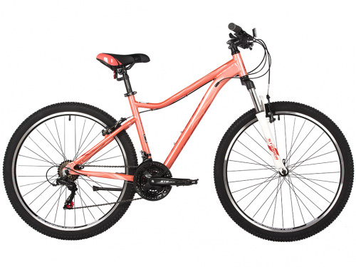 Велосипед Стингер Laguna Std 26" м