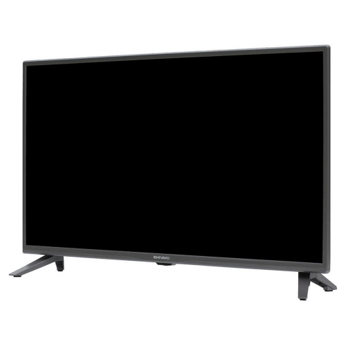 телевизор SHIVAKI ЖК 32 LED25