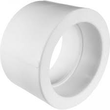 полипро VALFEX Муфта 40 (100/20)