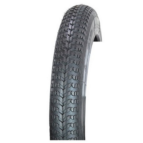 покрышка велосипеда Петрошина 12x1.75" 47-203 Л-356
