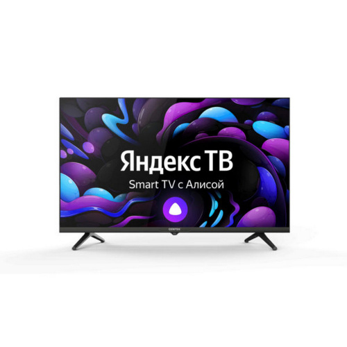 телевизор Centek CT-8732 Smart