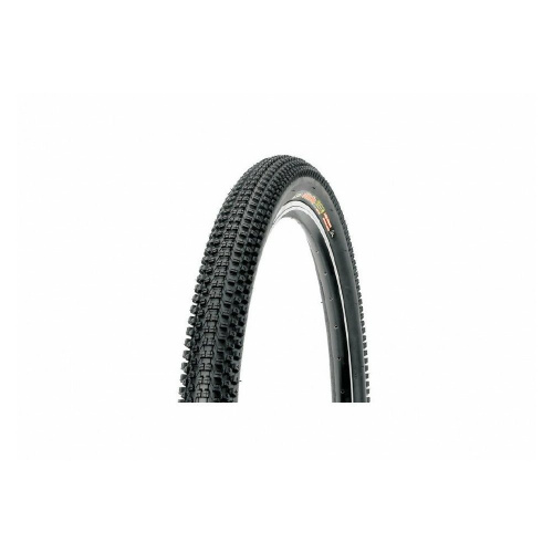 покрышка велосипеда Kenda 29"х2.10 К1047 54-622