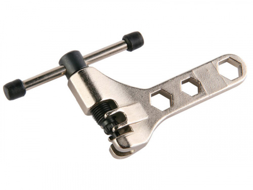 выжимка цепи Bike Hand YC-331