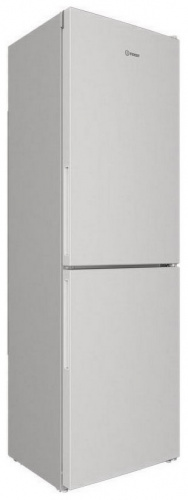 холодильник Индезит ITR 4200 W
