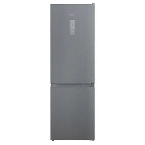 холодильник Hotpoint-Ariston HTR 5180 MX