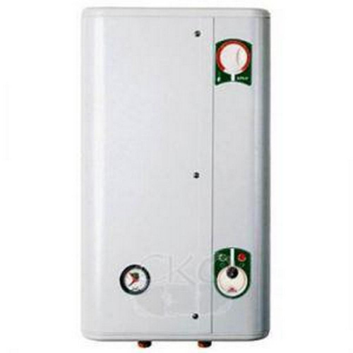 котел эл. EPCO.R 12 (12кВт)