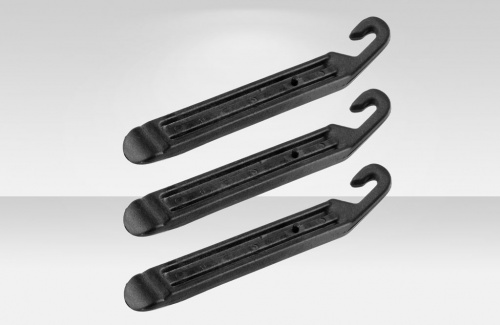 шиномонтажная лопатка Bike Hand YC-311 