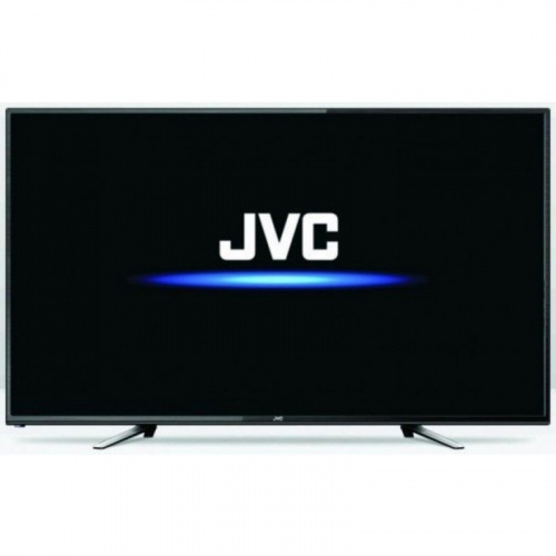 телевизор JVC LT-43M695 Smart