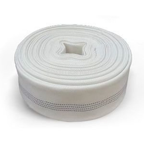 шланг текстильный рукав Беламос 1.0"*50м