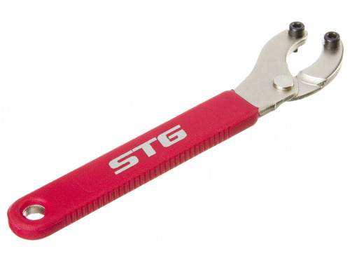 съемник трещотки STG YC-155