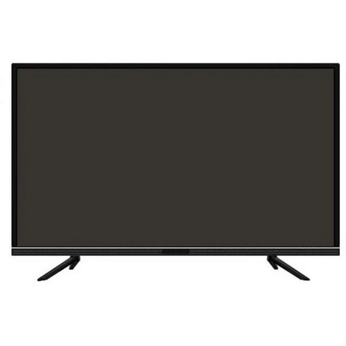 телевизор Erisson 32LX9050T2 Smart