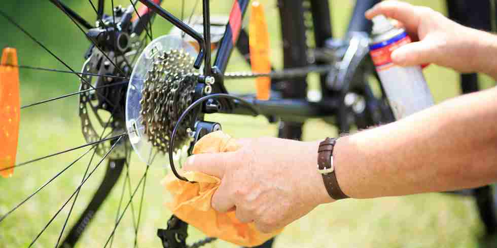 bike-maintenance.jpg
